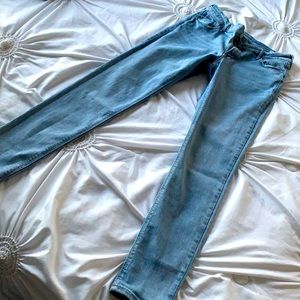 OldNavy Jeans